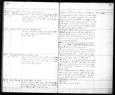 p. 36
