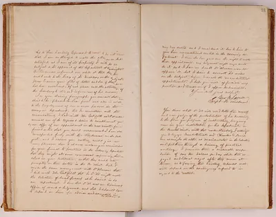 p. 42
