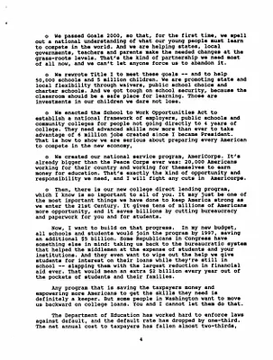 p. 38