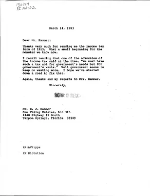 p. 48