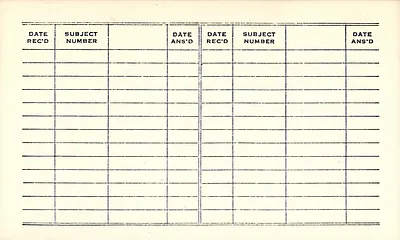 p. 10