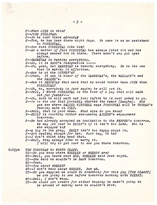 p. 6
