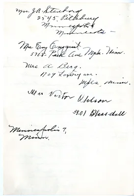 p. 18