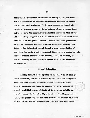 p. 19