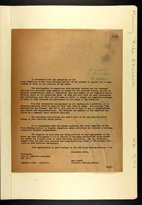 p. 38