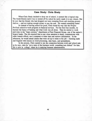 p. 9