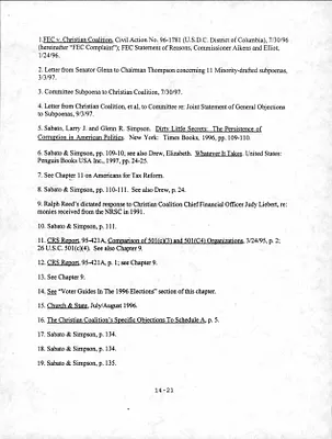 p. 41