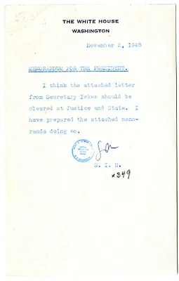 p. 3