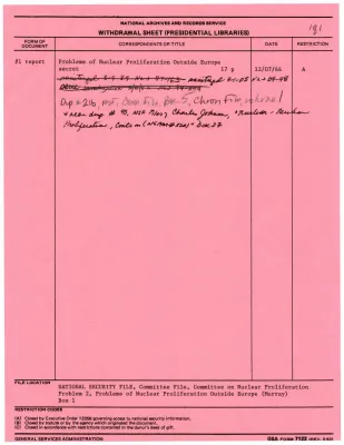 p. 19