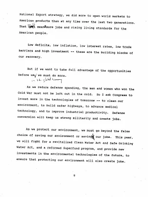 p. 10