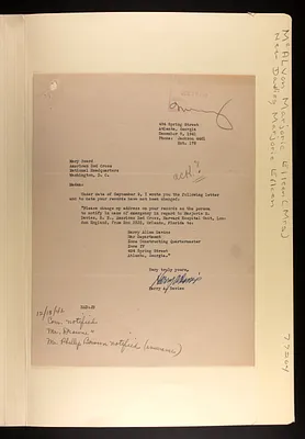 p. 48