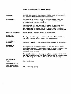 p. 54