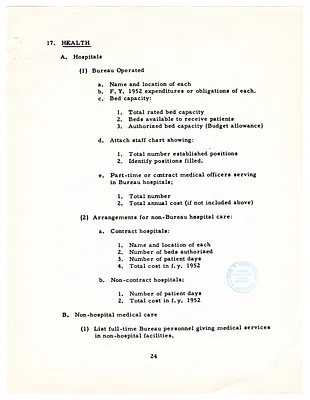 p. 24