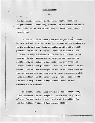 p. 51