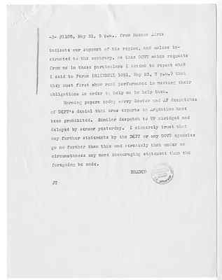 p. 4