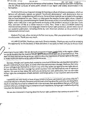 p. 37