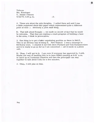 p. 21