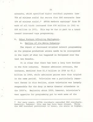 p. 55