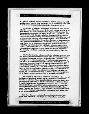 p. 7