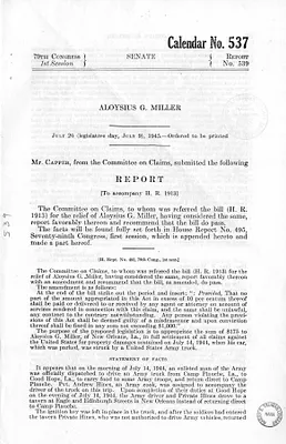 p. 55