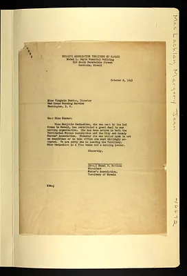p. 26