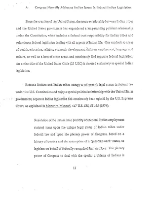 p. 13