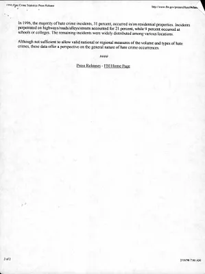 p. 14