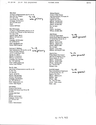 p. 8