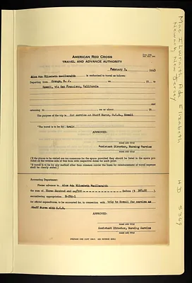 p. 30