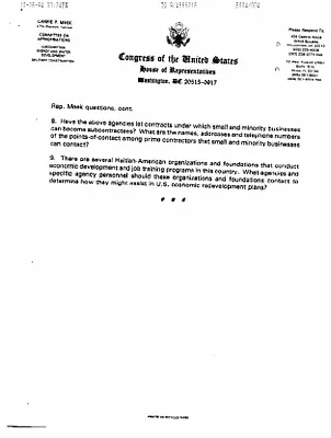 p. 55