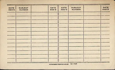 p. 18