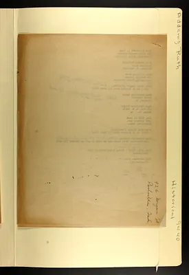p. 27