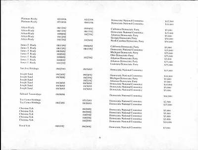 p. 35