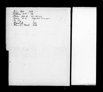 p. 35