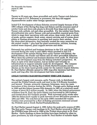 p. 14