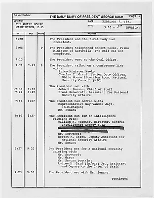 p. 3