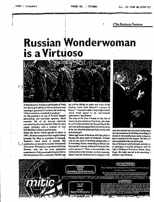 p. 42