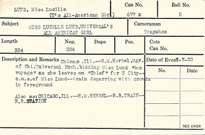p. 28