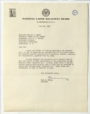 p. 22