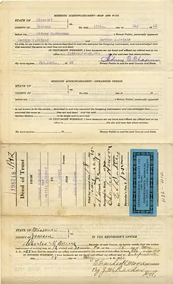 p. 2