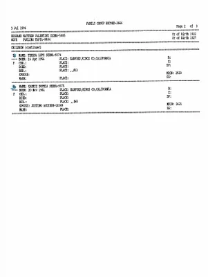 p. 42