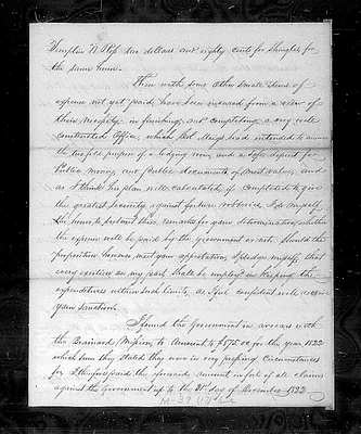 p. 17