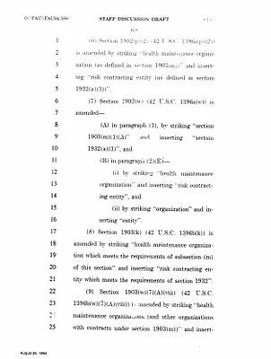 p. 50