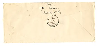 p. 5
