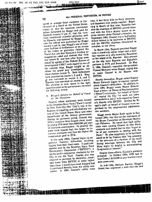 p. 33