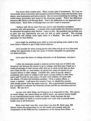 p. 39