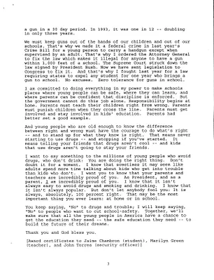 p. 39