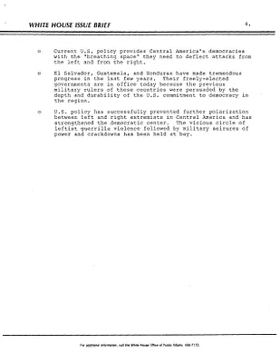 p. 57