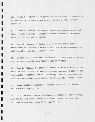 p. 31