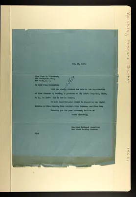 p. 33